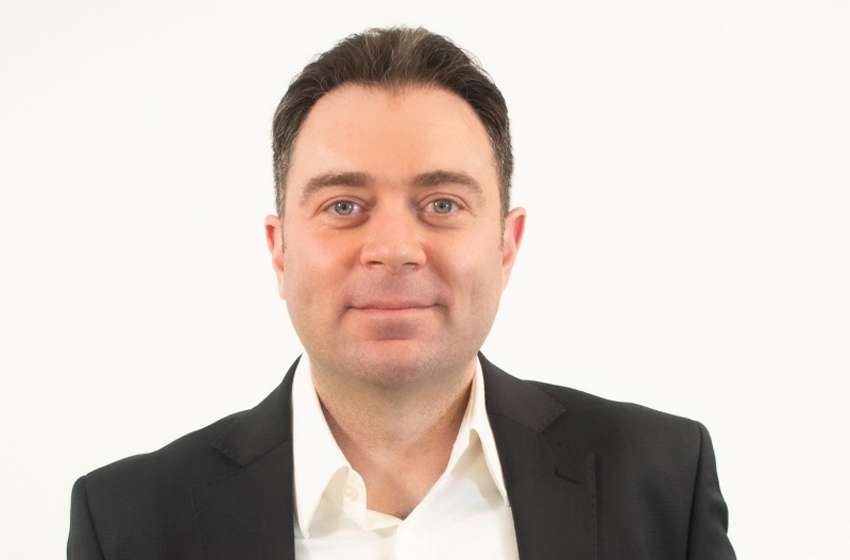 How COVID-19 affected medical tourism