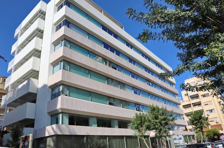 New cardiac rehabilitation program