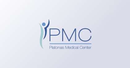 We Are With under GESY