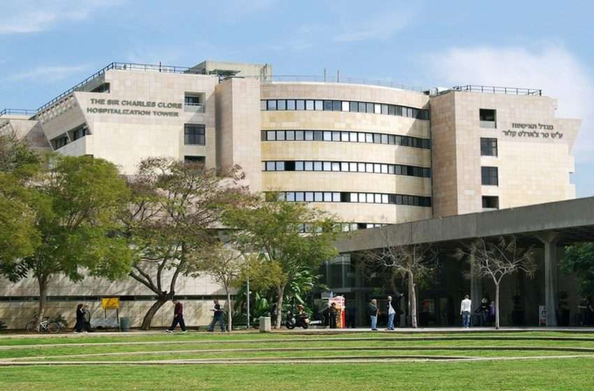 The NRC welcomes the Cyprus-Israel cooperation