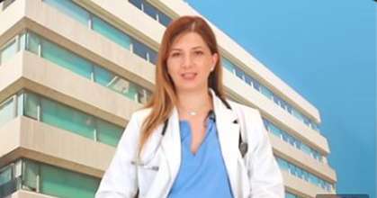 We have some cardiac tips for you!