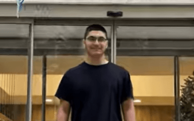 Louka’s Success Story