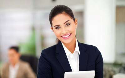 HR & Operations Support Officer