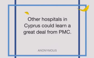 Η δύναμη των λέξεων